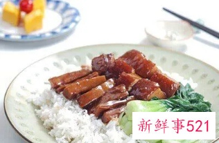 做梦梦见给别人送饭