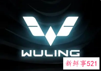 五菱核酸采样车首批将发往上海