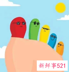 脚汗大用什么药