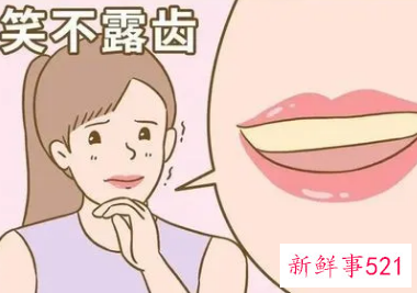 去除黄牙最简单有效的方法