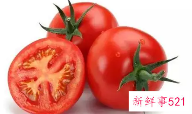 给自己肌肤间光滑的触感美容