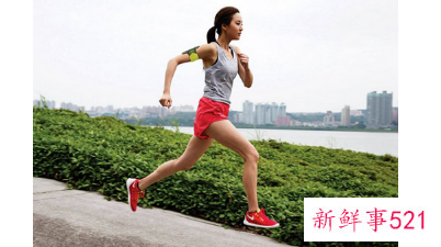 如何才是正确的跑步技巧