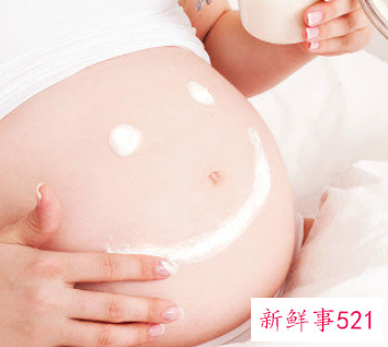 怀孕10天有哪些最明显的征兆