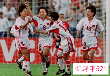 东道主退出亚洲杯，中国女足积小组第1提前出线