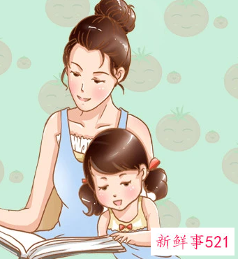 脑部发育的最佳年龄