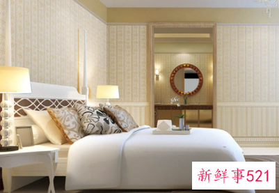 哪些家居风水会导致夫妻感情不合