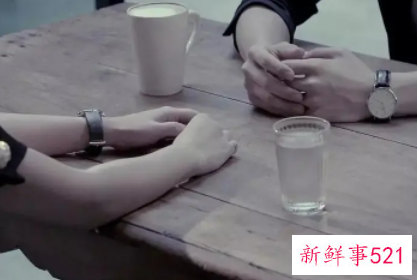 梦见背叛男友和别人在一起