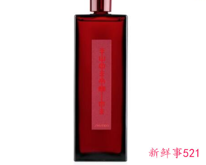 口碑好的化妆水排行榜