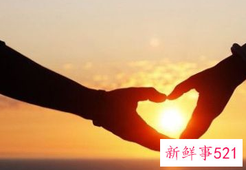 如何放下不爱你的人