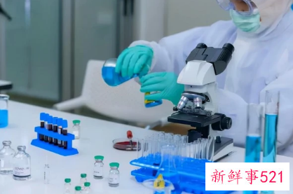 国产新冠特效药能否突围