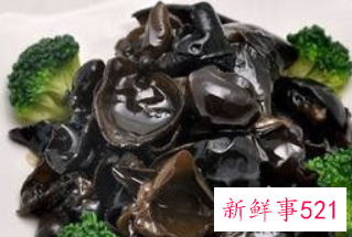 低年级小学生贫血