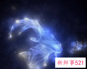 怎么让摩羯座男生死心塌地爱你