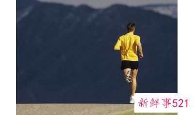 如何才是正确的跑步技巧