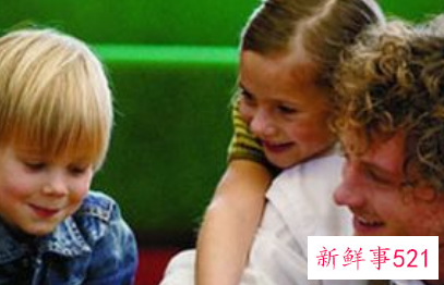 孩子性格叛逆倔强怎么办