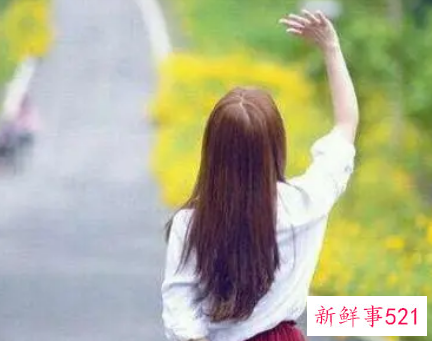 如何做一个高情商会说话的人