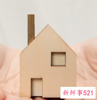 房子过户一般需要多少钱