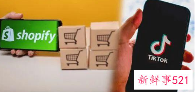 9月抖音获全球移动应用(非游戏)下载榜冠军