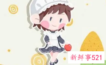 所有女孩名字大全