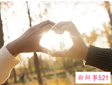 男人隐藏小三是为了婚姻吗