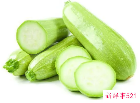 哪些食物吃了可以减肥