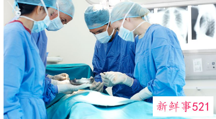 人工授精是什么