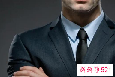 主持店长会议开场白