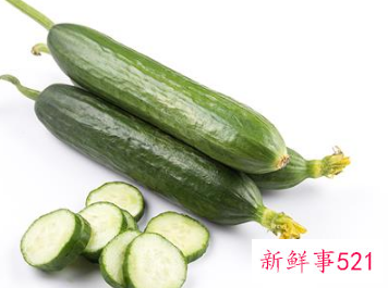 降低黑色素的方法