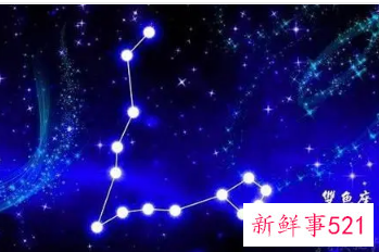 双鱼男栽在哪个星座女