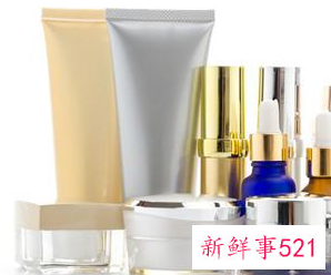 保湿水和保湿乳液正确使用方法