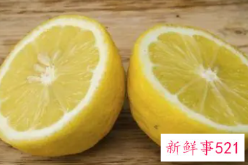 有关激光祛斑的7大偏见