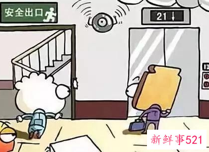 自救知识有哪些