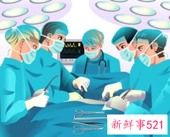 开胸术后多久可以同房