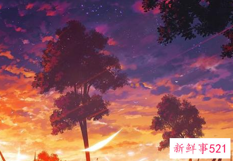 突然对喜欢的女生没有感觉了