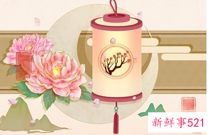 进新房下雨有什么预兆