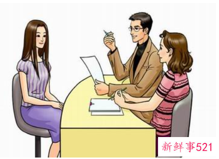 带家庭成员的个人简历表