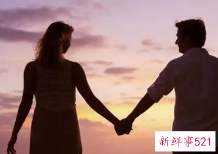 分手一个月的情人怎么挽回