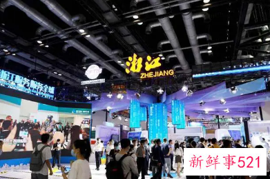 “乌镇之光”超算中心将如何影响桐乡