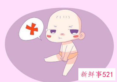 怎么干预宝宝说话