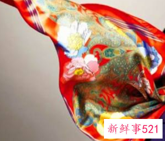 30岁女人渴望收到什么礼物