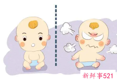 11岁孩子脾气暴躁易怒怎么办