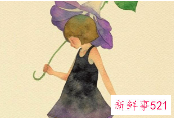 奔三的女人该思考哪些问题