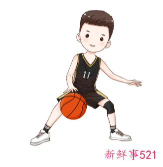 健身房低氧运动的好处