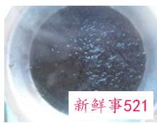 怎样拌西兰花凉菜