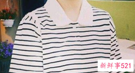 什么衣服显身材呢