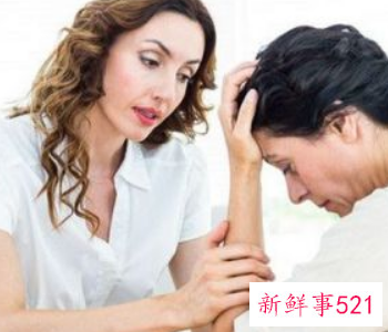 生了儿子婆婆依然虐骂我