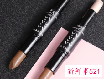 遮瑕膏哪个牌子好遮斑效果好