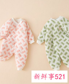 新生儿穿的太薄有什么影响