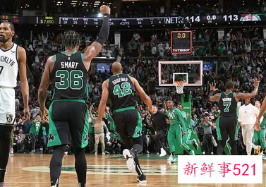 欧文战绿军时4次违反规定或被追加处罚