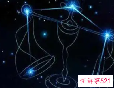 长大后颜值爆表的星座有哪些