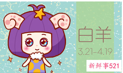 处女座哪个生肖最好